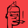 Paragraph logo