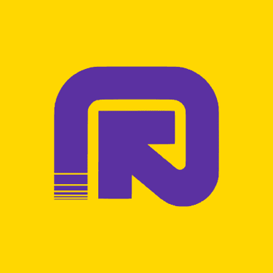 RetroPGF Community logo